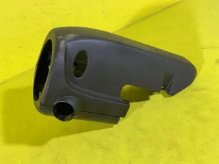  Руль MINI CLUBMAN R55 Арт e10692411, вид 1