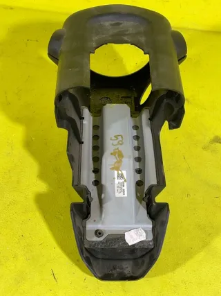  Руль MINI CLUBMAN R55 Арт e10692411, вид 3