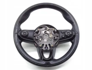  Руль MINI Cooper F56,F55 Арт e10692413, вид 1