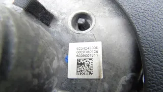  Руль MINI Cooper F56,F55 Арт e10692413, вид 11