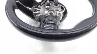  Руль MINI Cooper F56,F55 Арт e10692413, вид 3