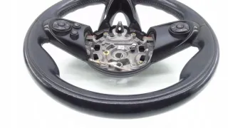  Руль MINI Cooper F56,F55 Арт e10692413, вид 5