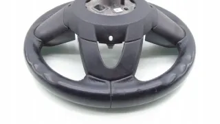  Руль MINI Cooper F56,F55 Арт e10692413, вид 6
