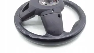  Руль MINI Cooper F56,F55 Арт e10692413, вид 7