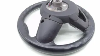  Руль MINI Cooper F56,F55 Арт e10692413, вид 8
