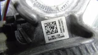  Руль MINI Cooper F56,F55 Арт e10692413, вид 10