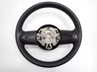 Руль MINI Cooper F56,F55 Арт e10692450, вид 1