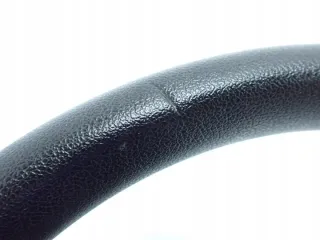  Руль MINI Cooper F56,F55 Арт e10692450, вид 3