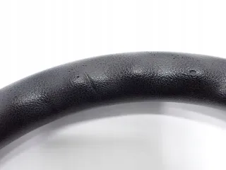  Руль MINI Cooper F56,F55 Арт e10692450, вид 4