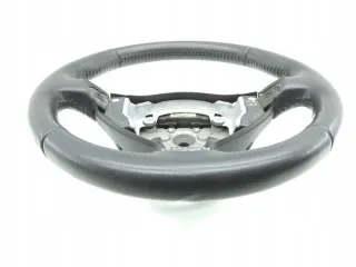 484301KB1B Руль Nissan Juke 1 Арт e10692602, вид 2