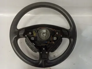 90437285 90538275 Руль Opel Astra G Арт e10692873, вид 1