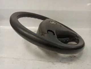 90437285 90538275 Руль Opel Astra G Арт e10692873, вид 11