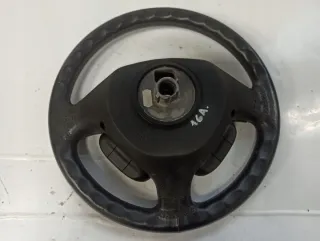 90437285 90538275 Руль Opel Astra G Арт e10692873, вид 13