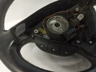 90437285 90538275 Руль Opel Astra G Арт e10692873, вид 6