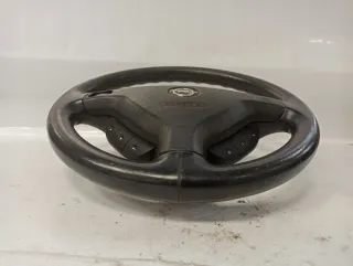 90437285 90538275 Руль Opel Astra G Арт e10692873, вид 7