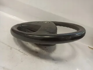 90437285 90538275 Руль Opel Astra G Арт e10692873, вид 8
