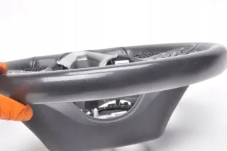 39196701 Руль Opel Corsa F Арт e10692960, вид 12