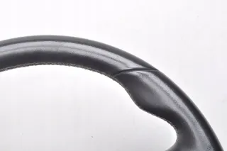 39196701 Руль Opel Corsa F Арт e10692960, вид 7