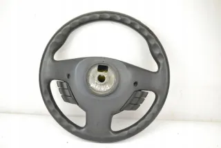  Руль Opel Corsa C Арт e10693014, вид 11