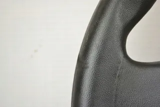  Руль Opel Corsa C Арт e10693014, вид 12