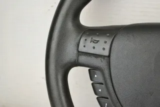  Руль Opel Corsa C Арт e10693014, вид 3