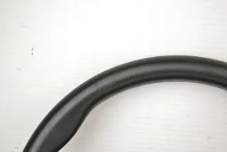  Руль Opel Corsa C Арт e10693014, вид 4
