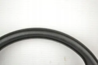  Руль Opel Corsa C Арт e10693014, вид 5