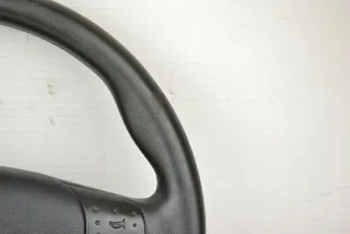  Руль Opel Corsa C Арт e10693014, вид 6