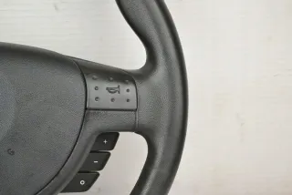  Руль Opel Corsa C Арт e10693014, вид 7