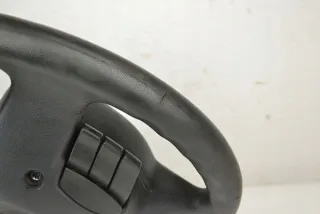  Руль Opel Corsa C Арт e10693014, вид 10