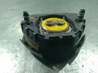 13208853 13203886 Руль Opel Vectra C  Арт e10693106, вид 3