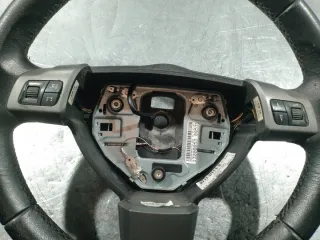 13208853 13203886 Руль Opel Vectra C  Арт e10693106, вид 6