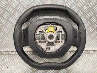 98255044ZD Руль Peugeot 2008 Арт e10693276, вид 11
