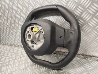 98255044ZD Руль Peugeot 2008 Арт e10693276, вид 13