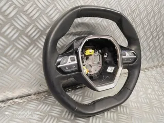 98255044ZD Руль Peugeot 2008 Арт e10693276, вид 2