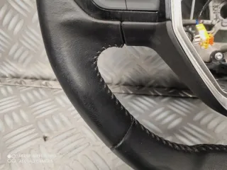 98255044ZD Руль Peugeot 2008 Арт e10693276, вид 8
