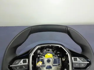 98255044ZD Руль Peugeot 208 2 Арт e10693321, вид 7