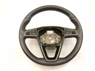 575419091A Руль Seat Ateca Арт e10693956, вид 1