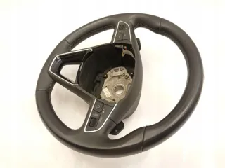 575419091A Руль Seat Ateca Арт e10693956, вид 3