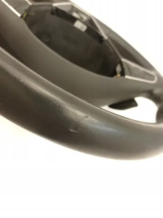 575419091A Руль Seat Ateca Арт e10693956, вид 5
