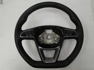 575419091 Руль Seat Ateca Арт e10693968, вид 1