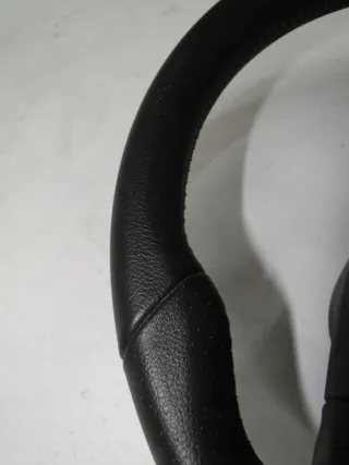 575419091 Руль Seat Ateca Арт e10693968, вид 6
