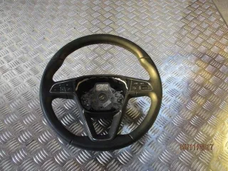 575419091 Руль Seat Ateca Арт e10693969, вид 1