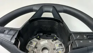 5F0419091L Руль Seat Leon 3 Арт e10694020, вид 5