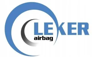 5F0419091L Руль Seat Leon 3 Арт e10694020, вид 6