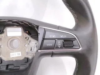5FJ419091B Руль Seat Tarraco Арт e10694068, вид 3