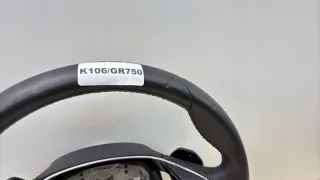 5E3959542B K106GR750 Руль Skoda Karoq Арт e10694142, вид 2