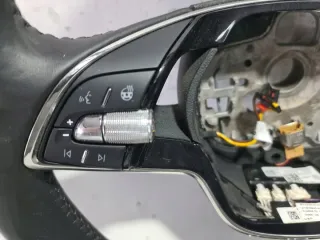 5E3419093 5E3959542 Руль Skoda Kodiaq Арт e10694190, вид 3