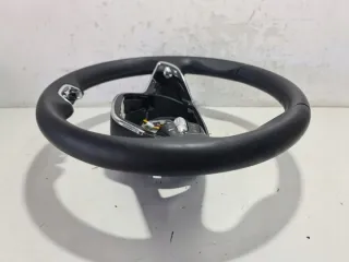 5E3419093 5E3959542 Руль Skoda Kodiaq Арт e10694190, вид 6
