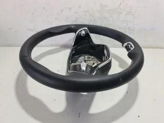 5E3419093 5E3959542 Руль Skoda Kodiaq Арт e10694190, вид 8